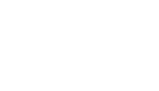 Aarhus University
